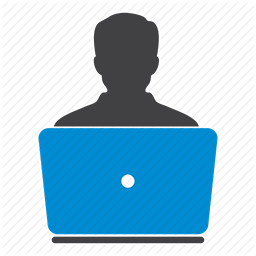 Ethan Parker - Lead Game Developer
